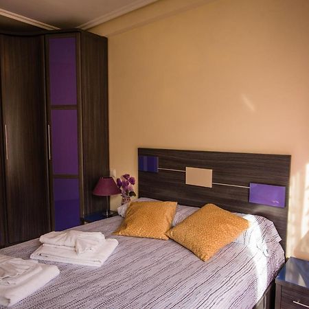 Casa Con Terraza Para 4 Personas En Plentzia Mendiondo ภายนอก รูปภาพ