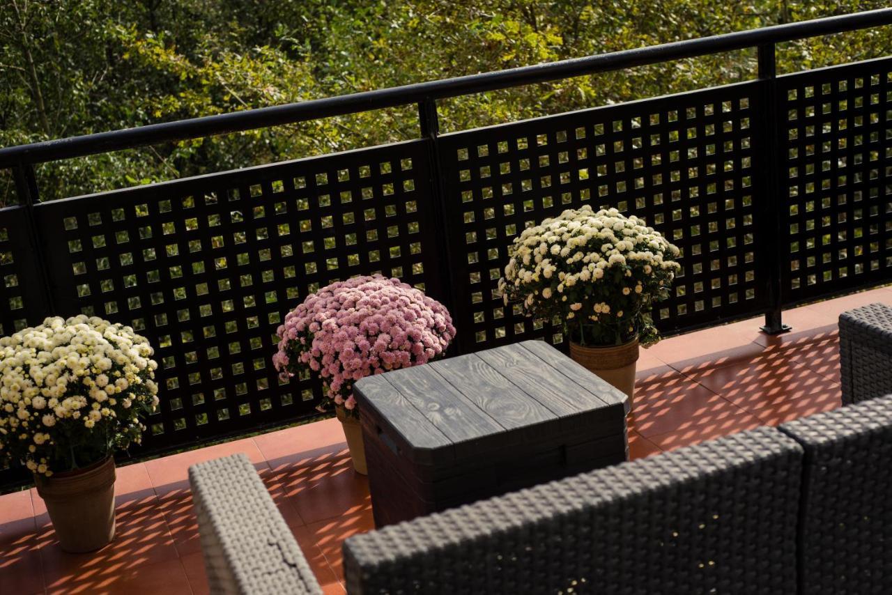 Casa Con Terraza Para 4 Personas En Plentzia Mendiondo ภายนอก รูปภาพ