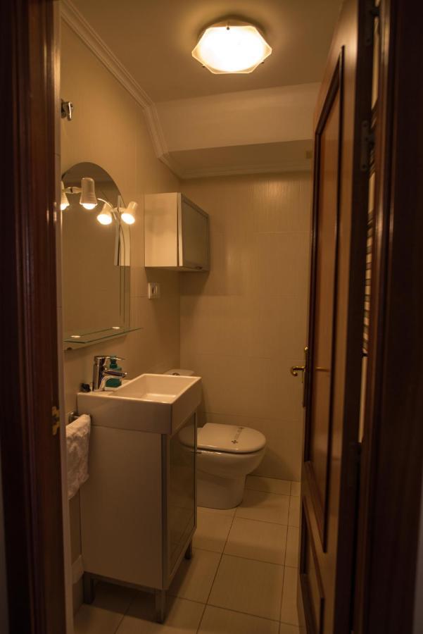 Casa Con Terraza Para 4 Personas En Plentzia Mendiondo ภายนอก รูปภาพ