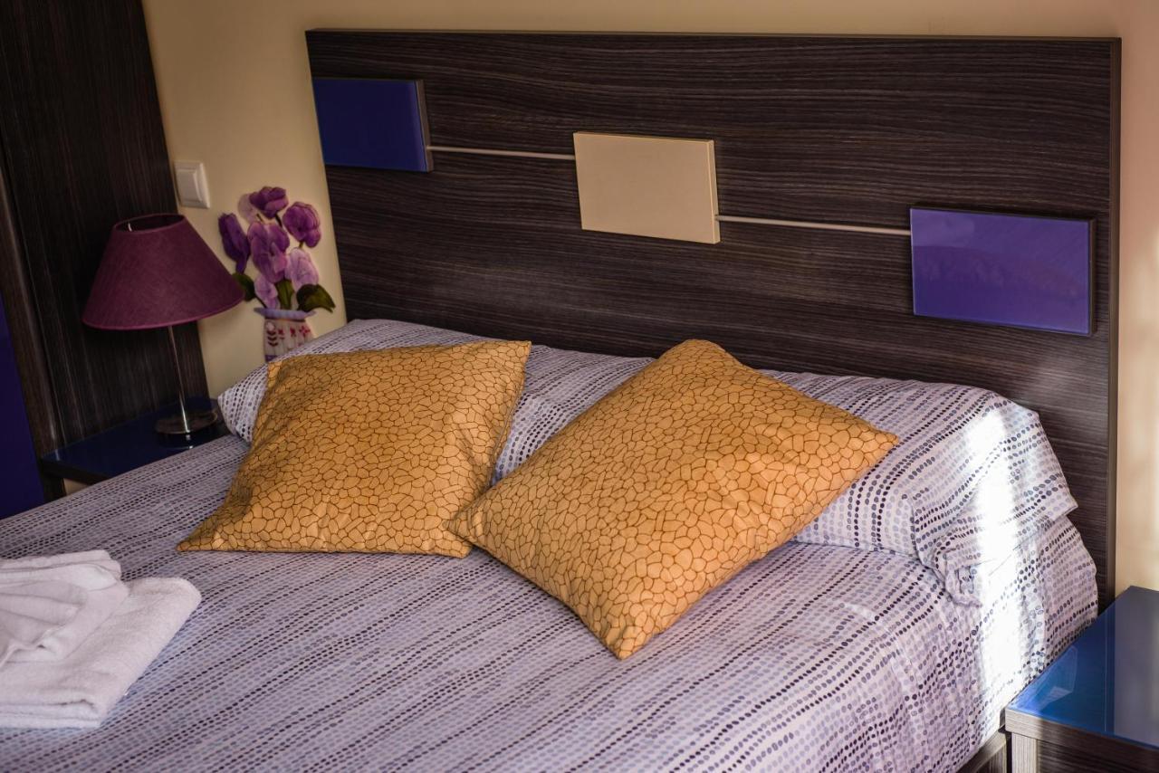 Casa Con Terraza Para 4 Personas En Plentzia Mendiondo ภายนอก รูปภาพ