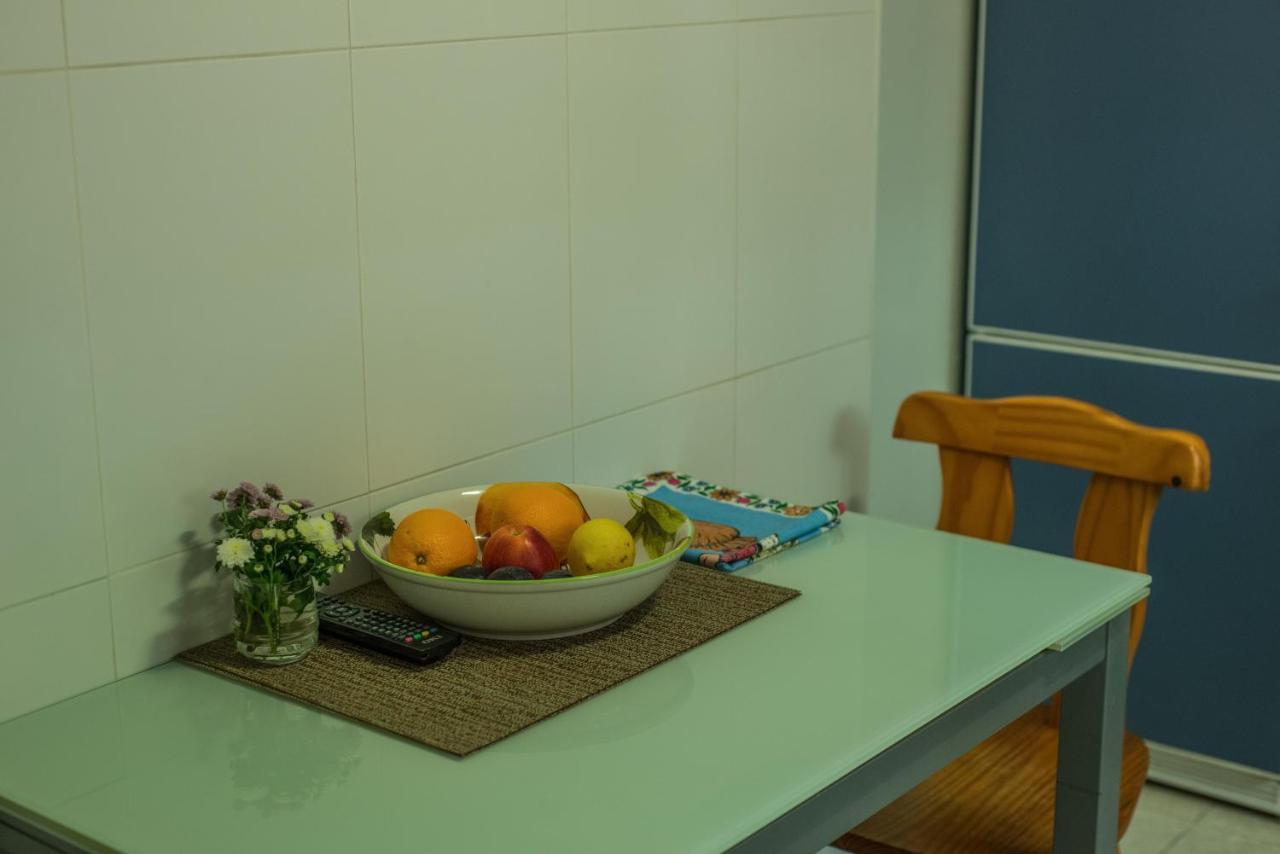 Casa Con Terraza Para 4 Personas En Plentzia Mendiondo ภายนอก รูปภาพ