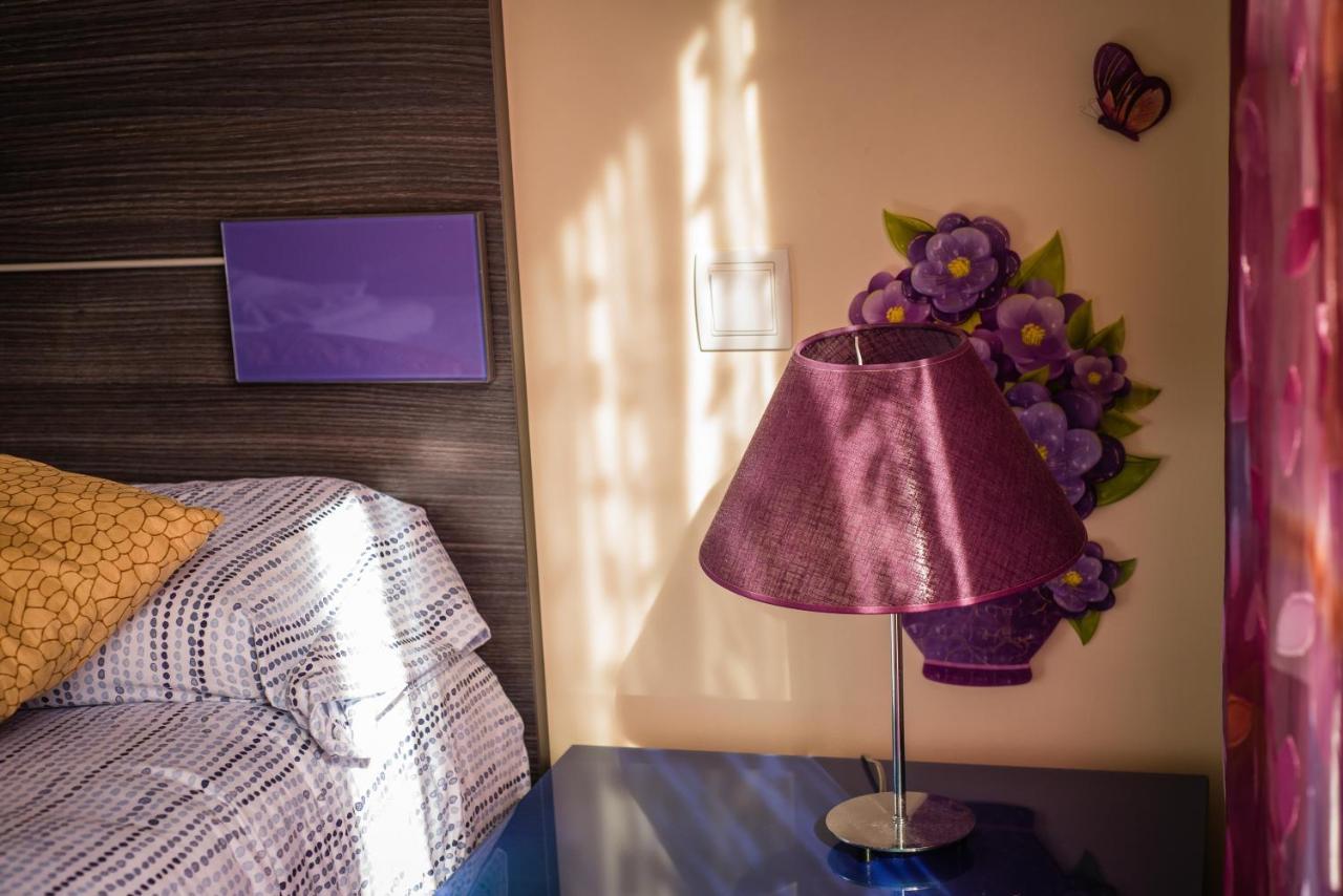 Casa Con Terraza Para 4 Personas En Plentzia Mendiondo ภายนอก รูปภาพ