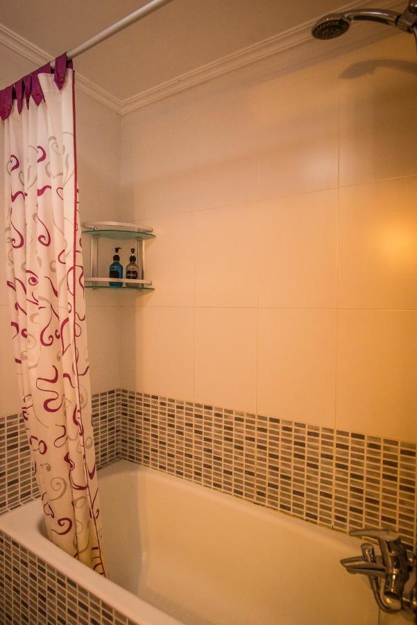 Casa Con Terraza Para 4 Personas En Plentzia Mendiondo ภายนอก รูปภาพ